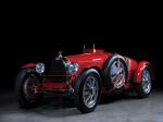 Bugatti Type 35B 1927 года